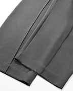 Cleanfit Baggy Suit Pants | Flation Streetwear