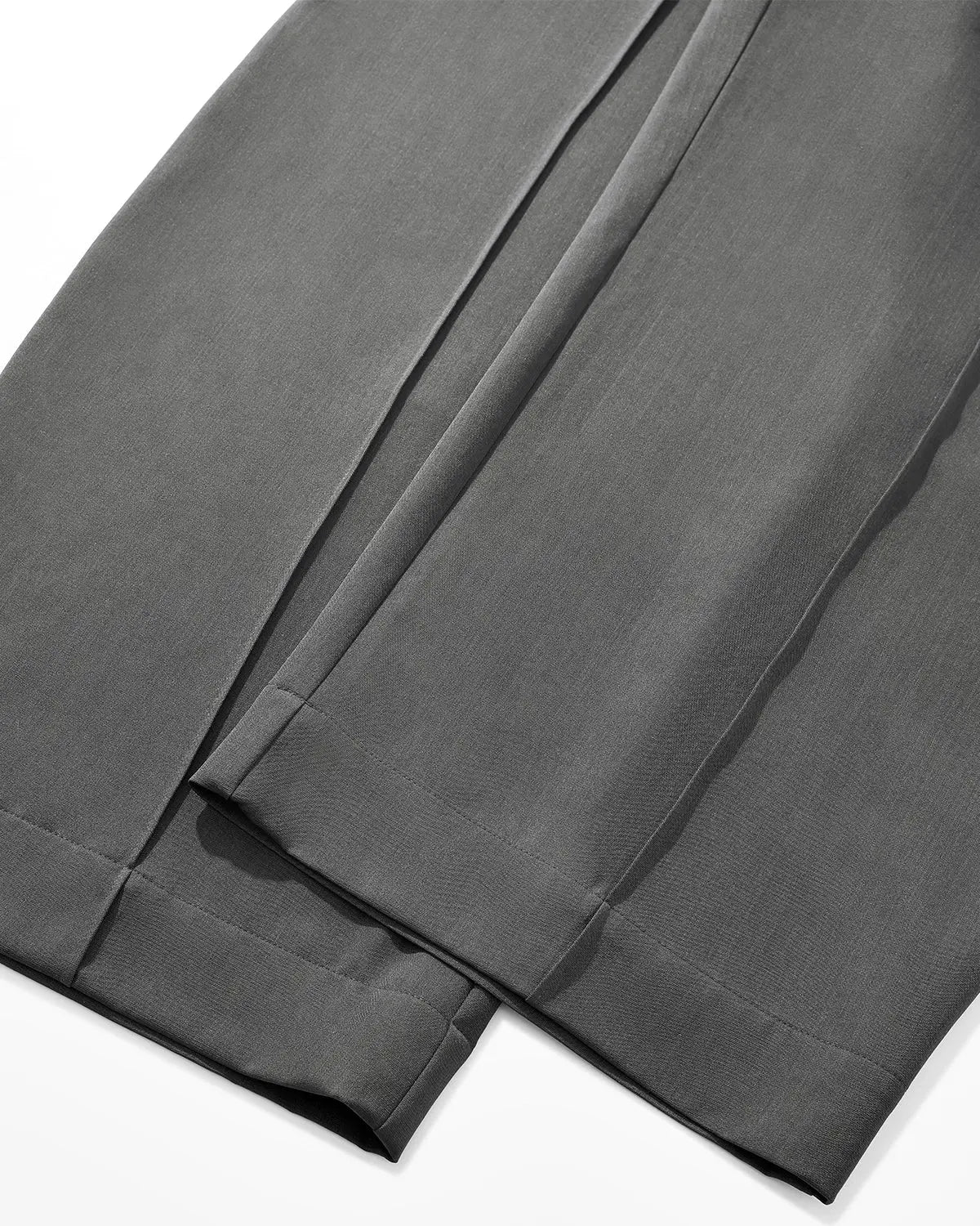 Cleanfit Baggy Suit Pants | Flation Streetwear