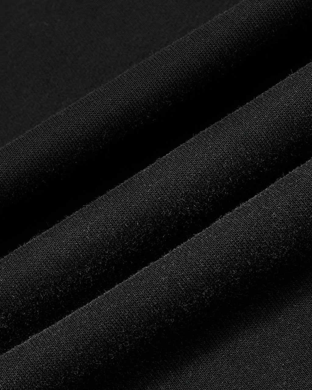 Washed Stripe Barrel Sweatpants | Flation Streetwear