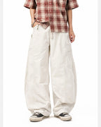 CORDURA® Barrel Utility Pants | Flation TECHLATION™
