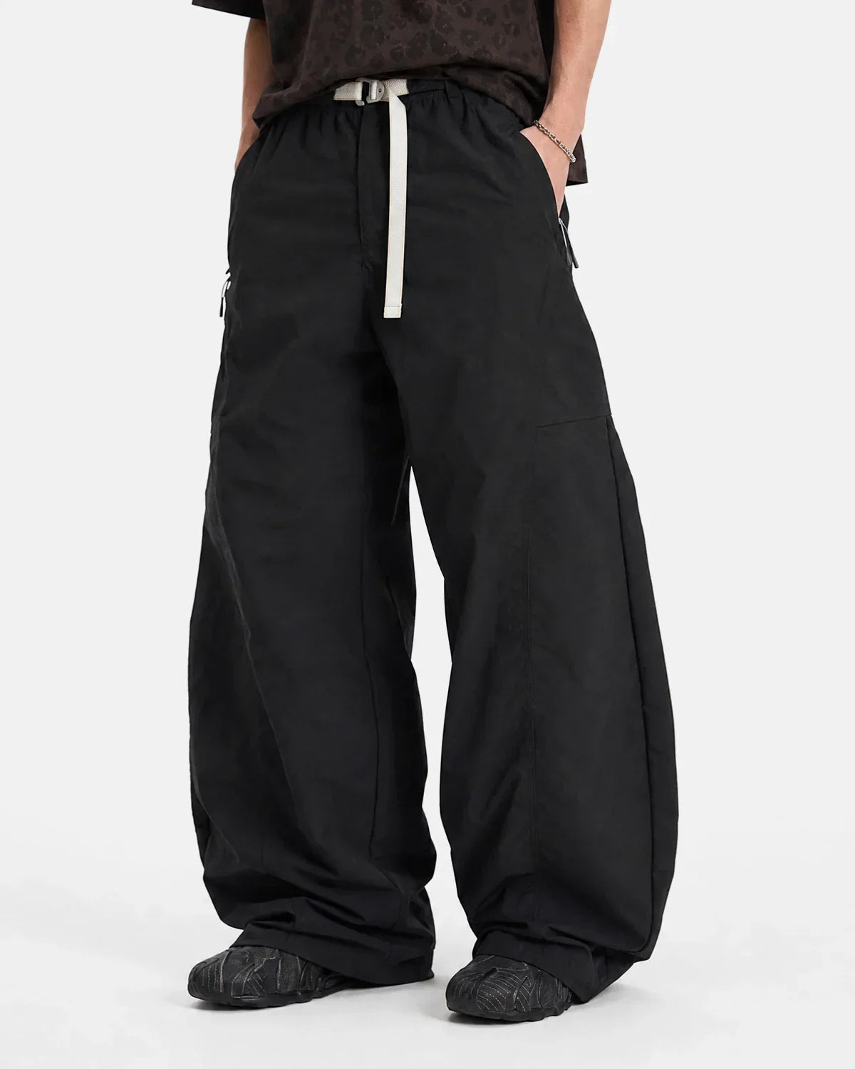 CORDURA® Barrel Utility Pants | Flation TECHLATION™