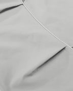 Contrast Panel Baggy Track Pants | Flation Streetwear