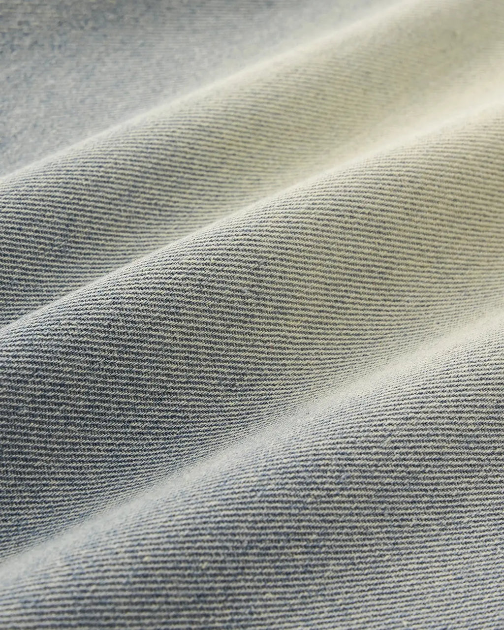 Acid Washed Super Baggy Jeans | Flation Streetwear