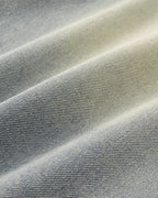 Acid Washed Super Baggy Jeans | Flation Streetwear