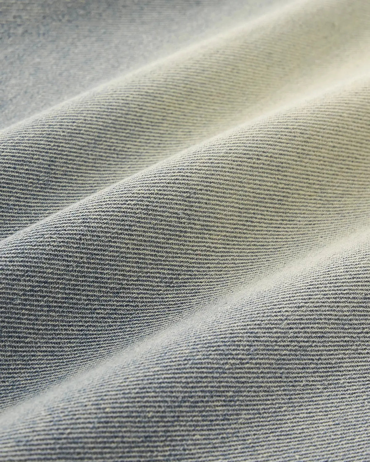 Acid Washed Super Baggy Jeans | Flation Streetwear