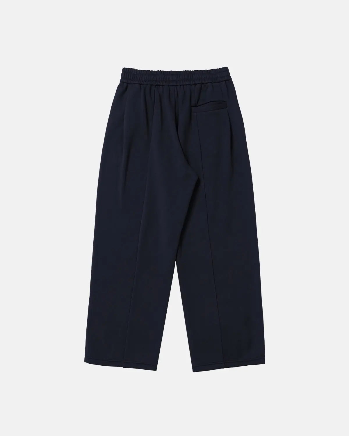 Flation Unisex Straight-leg Cozy Sweatpant