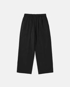 Flation Unisex Straight-leg Cozy Sweatpant