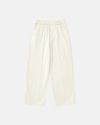 Flation Unisex Straight-leg Cozy Sweatpant