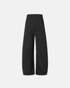 AirFlow Contrast Embroidered Track Pants | Flation TECHLATION™
