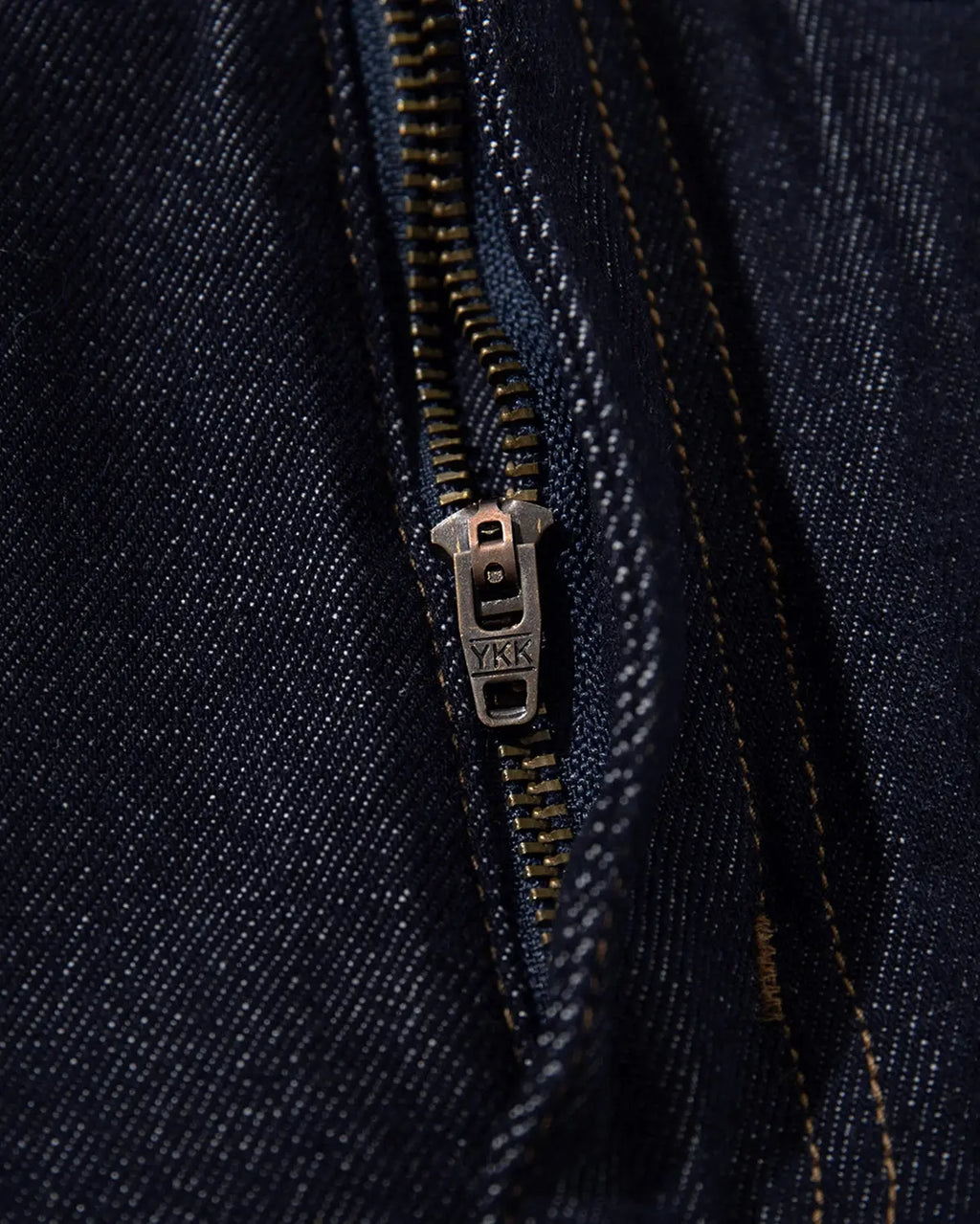 Cinch Back Baggy Denim Jorts | Flation Streetwear