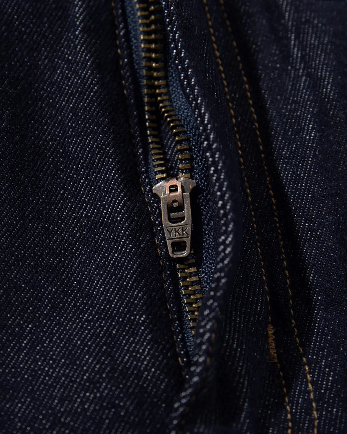 Cinch Back Baggy Denim Jorts | Flation Streetwear