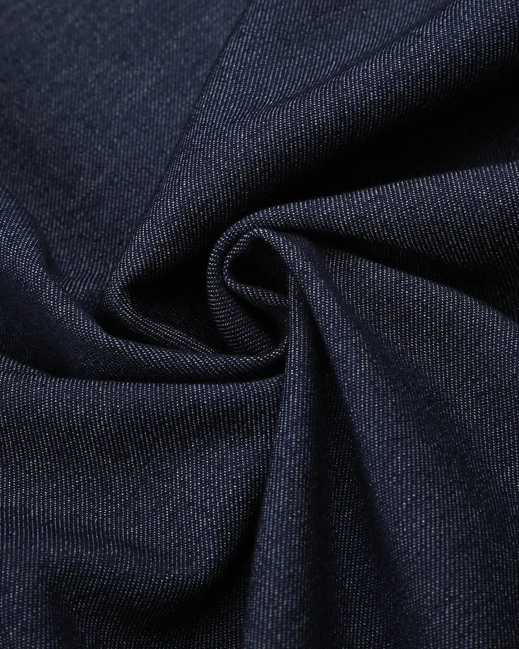 Pleated Wide-Leg Tailored Shorts | Flation Streetwear