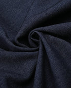 Pleated Wide-Leg Tailored Shorts | Flation Streetwear