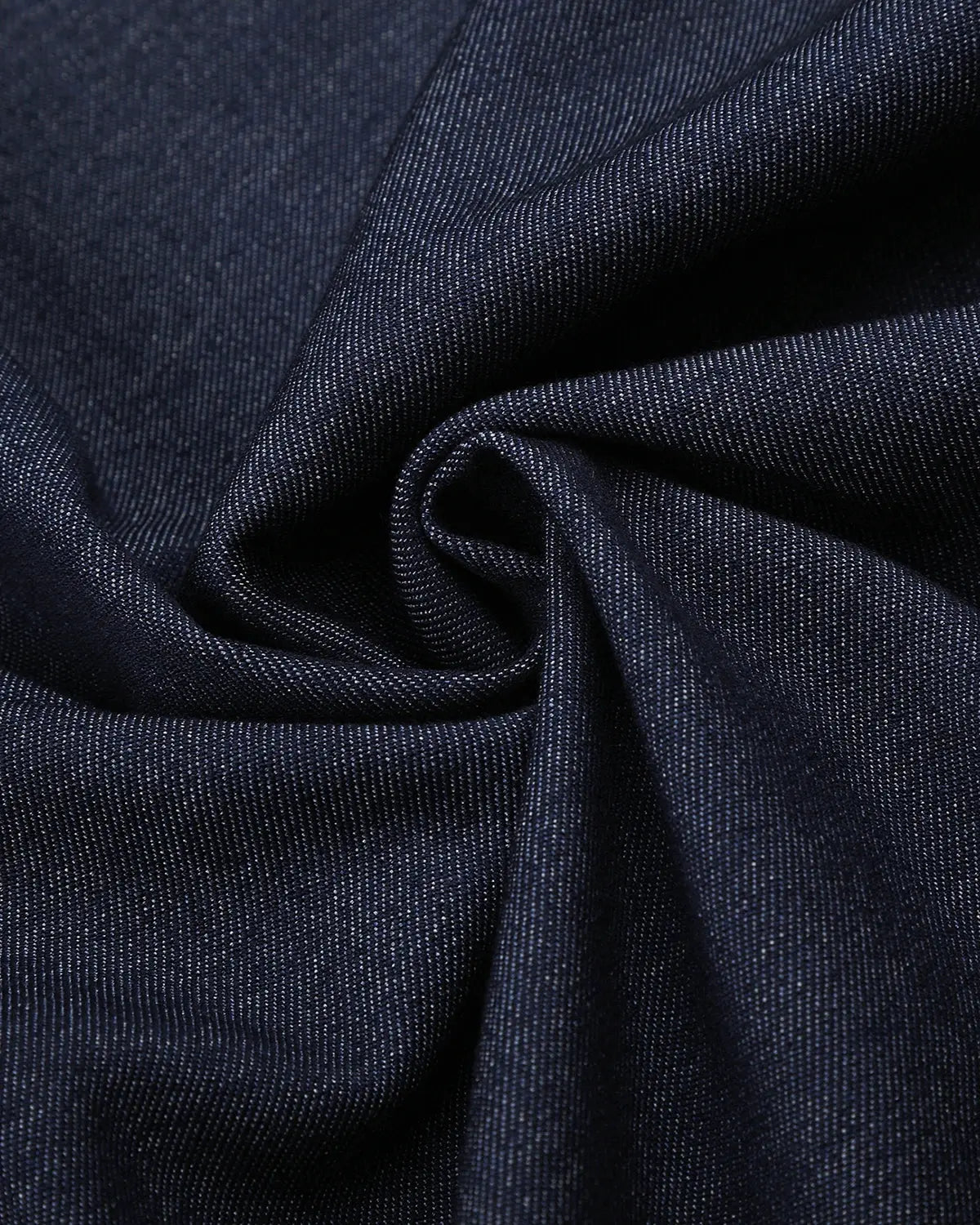 Pleated Wide-Leg Tailored Shorts | Flation Streetwear