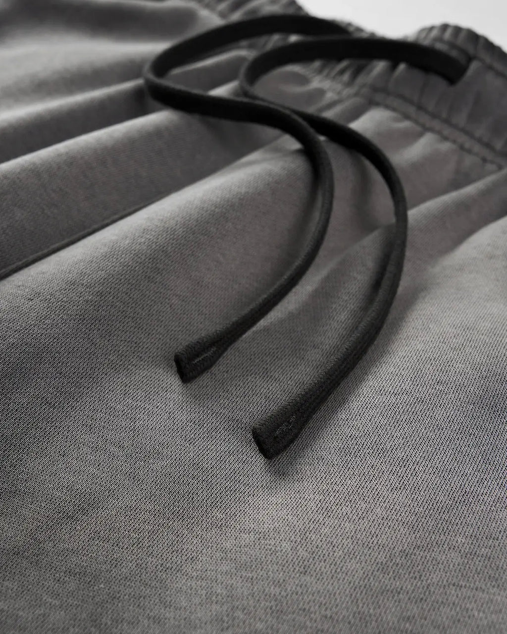 Acid Washed Sweatpants | Flation Streetwear