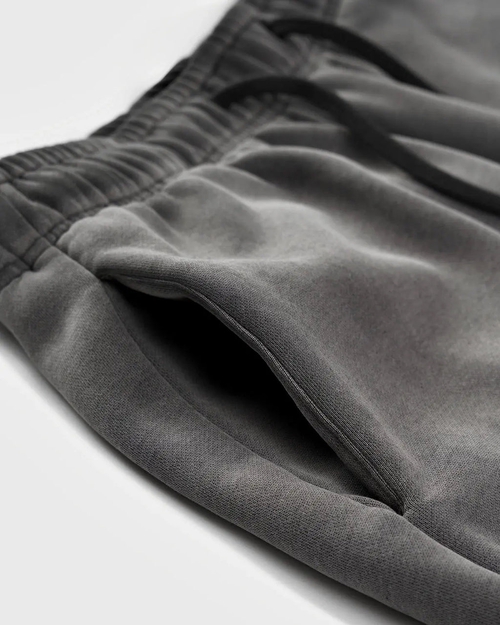 Acid Washed Sweatpants | Flation Streetwear