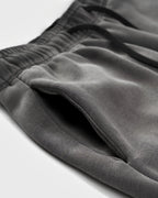 Acid Washed Sweatpants | Flation Streetwear