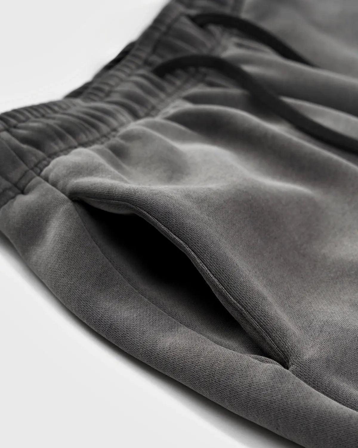 Acid Washed Sweatpants | Flation Streetwear