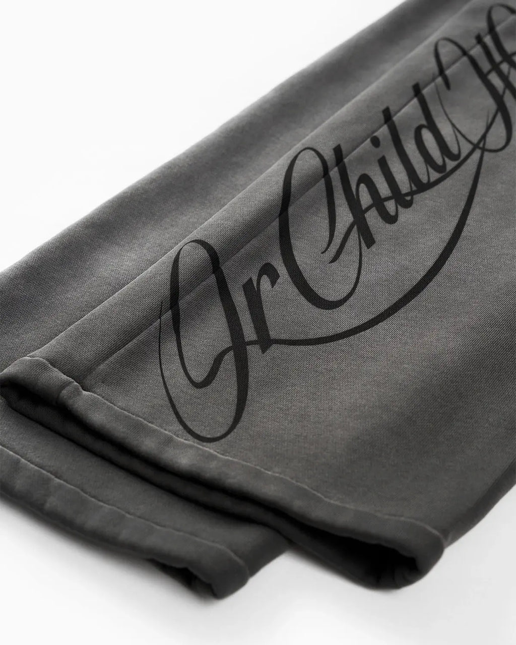 Acid Washed Sweatpants | Flation Streetwear