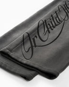 Acid Washed Sweatpants | Flation Streetwear