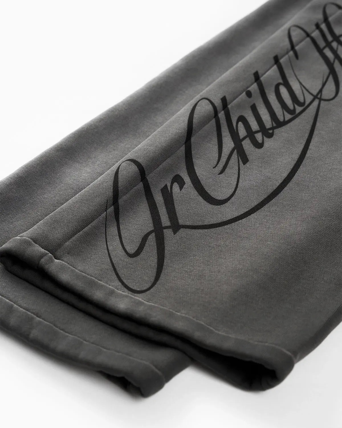 Acid Washed Sweatpants | Flation Streetwear