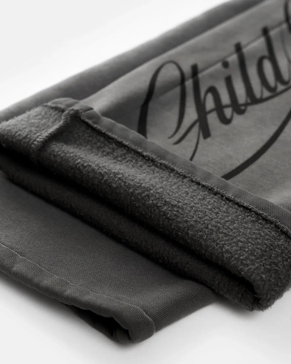 Acid Washed Sweatpants | Flation Streetwear