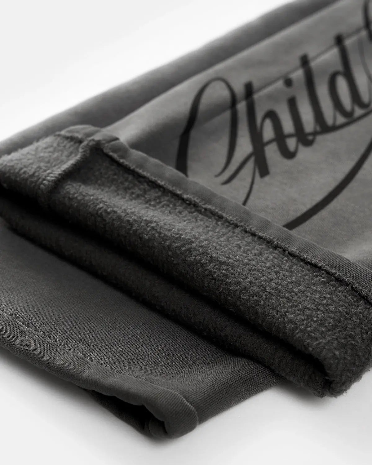 Acid Washed Sweatpants | Flation Streetwear