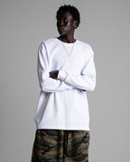 Flation Heavyweight Long-Sleeve Thermal