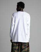 Flation Heavyweight Long-Sleeve Thermal