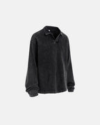 Acid Wash POLO Shirts | Flation Streetwear