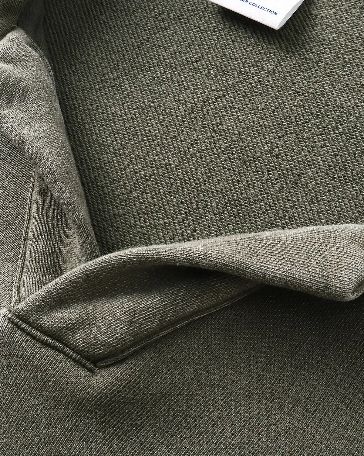 Acid Wash POLO Shirts | Flation Streetwear