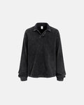Acid Wash POLO Shirts | Flation Streetwear