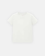 Stretch Cooling Crop Fruit T-Shirt | Flation Streetwear