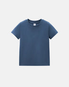 Stretch Cooling Crop Fruit T-Shirt | Flation Streetwear