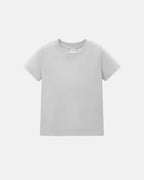 Stretch Cooling Crop Fruit T-Shirt | Flation Streetwear