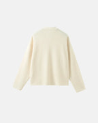 Old Money Style Henley Long Sleeve Tees | Flation Streetwear