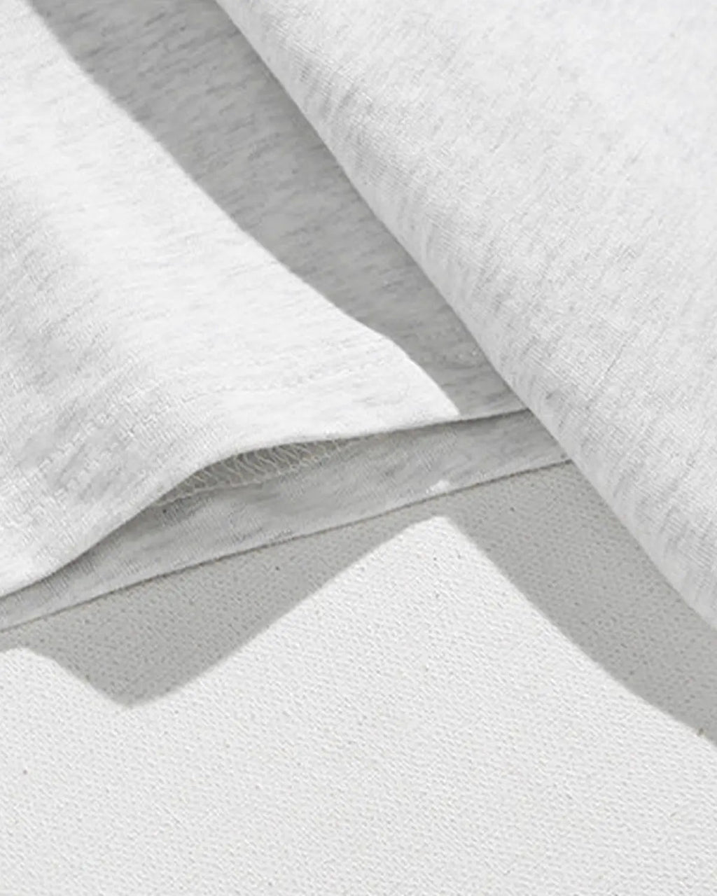 Retro Graphic Cotton T-Shirt | Flation Streetwear