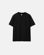 Sorona Stretch Cooling Fruit T-Shirt | Flation Streetwear