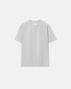 Sorona Stretch Cooling Fruit T-Shirt | Flation Streetwear