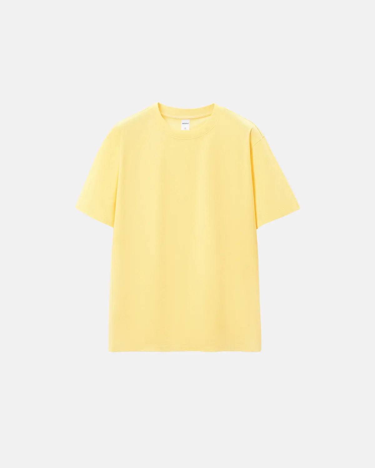 Sorona Stretch Cooling Fruit T-Shirt | Flation Streetwear