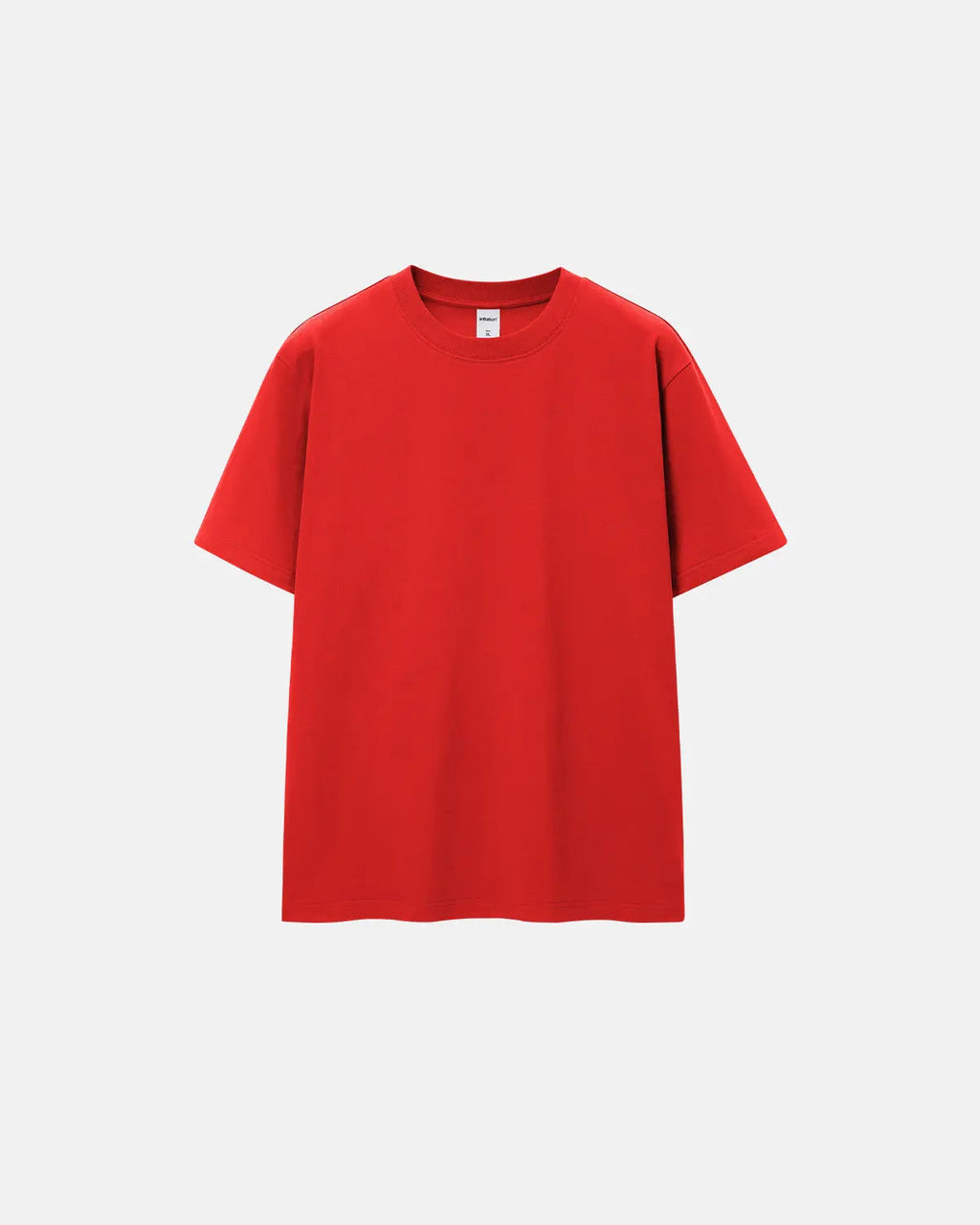 Sorona Stretch Cooling Fruit T-Shirt | Flation Streetwear