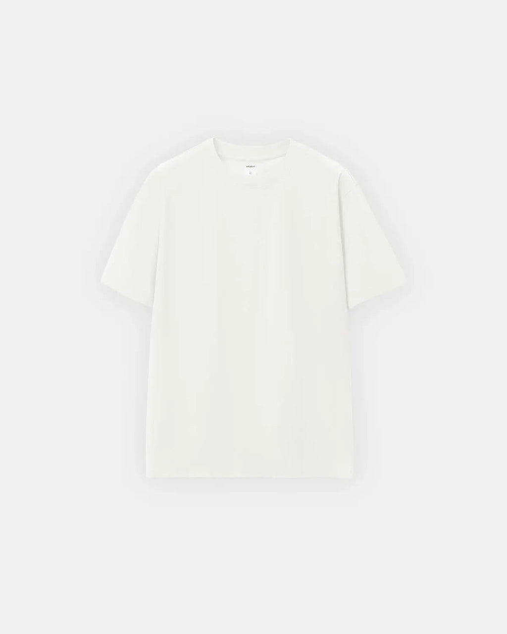 Sorona Stretch Cooling Fruit T-Shirt | Flation Streetwear