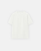 Sorona Stretch Cooling Fruit T-Shirt | Flation Streetwear
