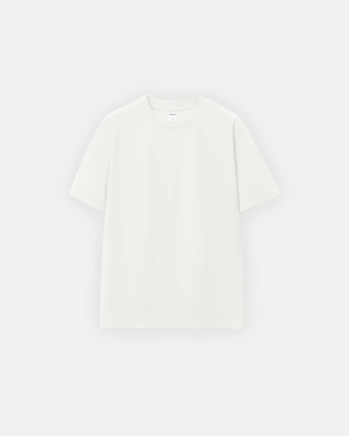 Sorona Stretch Cooling Fruit T-Shirt | Flation Streetwear