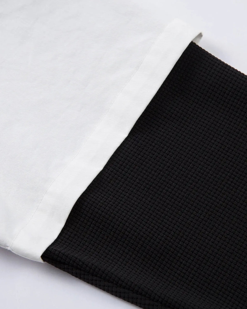 Layered Tribal Graphic Shirt | Flation Streetwear