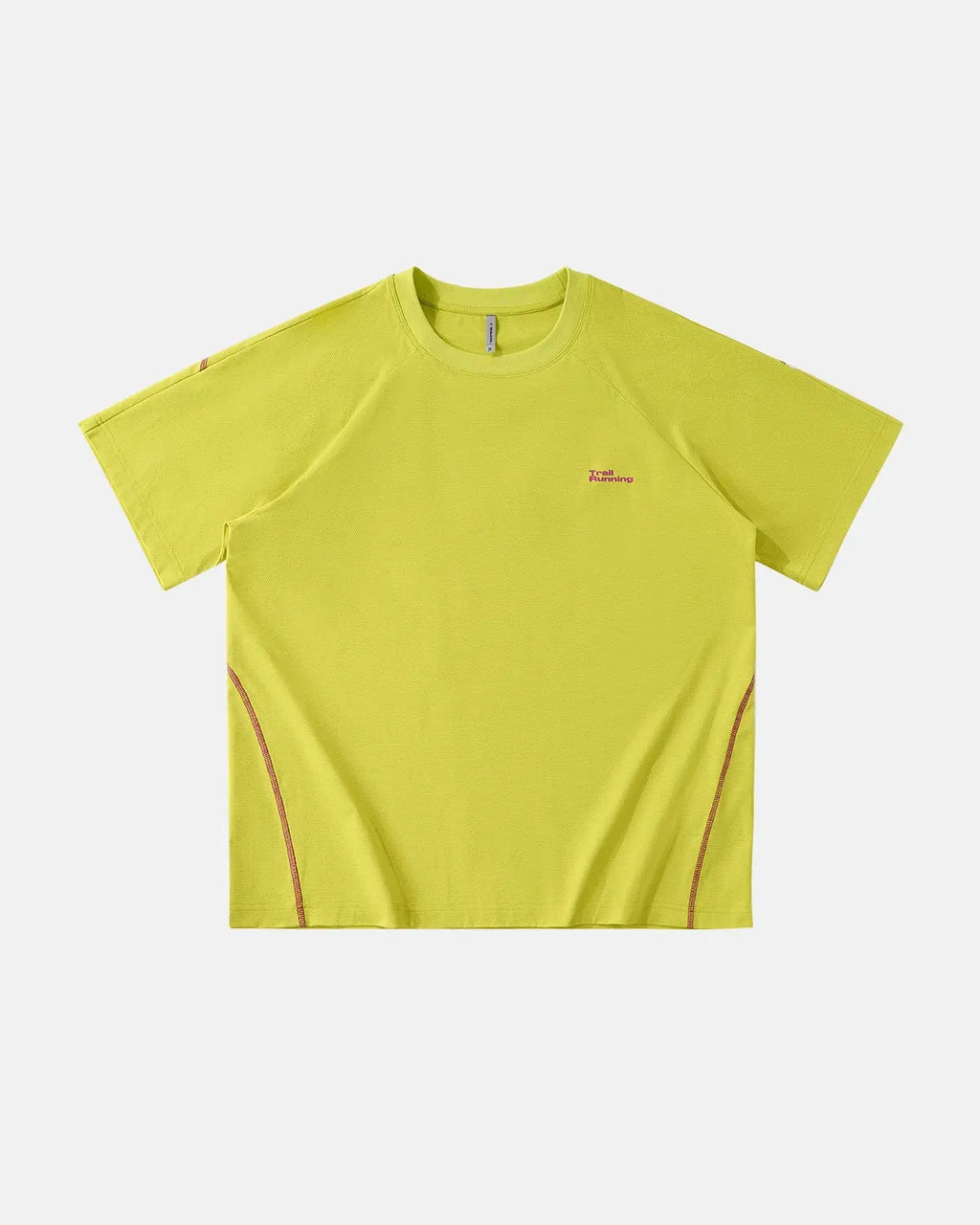 AirFlow Breathable Quick-Dry Tee | Flation Streetwear