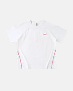 AirFlow Breathable Quick-Dry Tee | Flation Streetwear