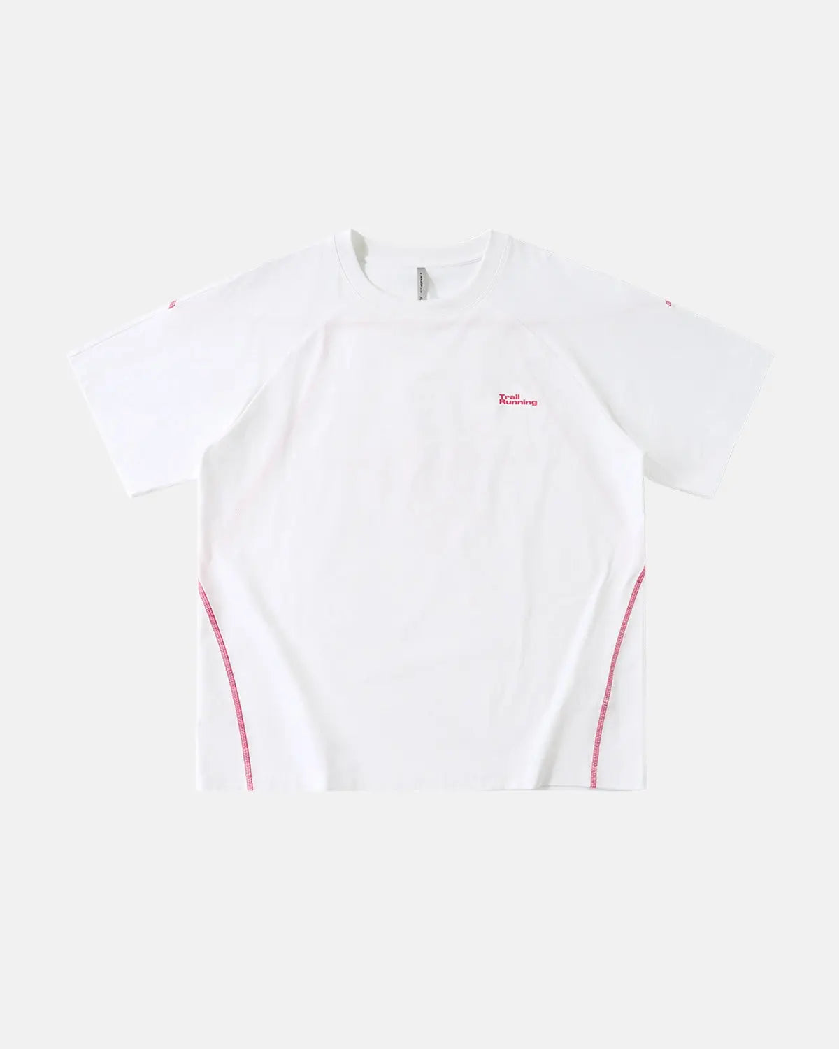 AirFlow Breathable Quick-Dry Tee | Flation Streetwear