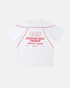 AirFlow Breathable Quick-Dry Tee | Flation Streetwear