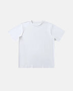 AirFlow Seam-Sealed Cooling Tee | Flation Streetwear